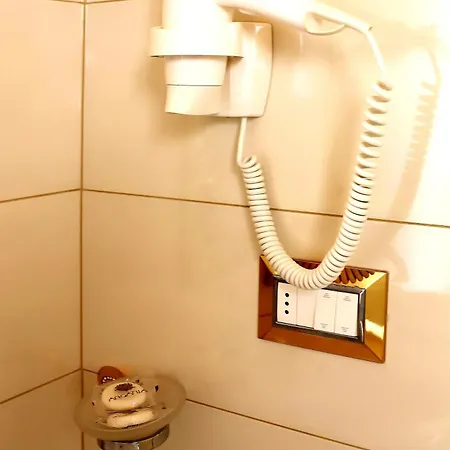 Palazzo Castiglione 3* Gallipoli