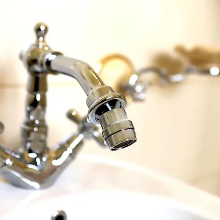 Palazzo Castiglione 3*