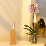 Bed & Breakfast Palazzo Castiglione