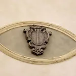 Palazzo Castiglione Bed & Breakfast