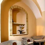 Bed and breakfast Palazzo Castiglione 3*