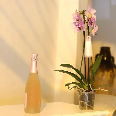 Bed & Breakfast Palazzo Castiglione