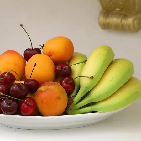 Palazzo Castiglione Bed & Breakfast