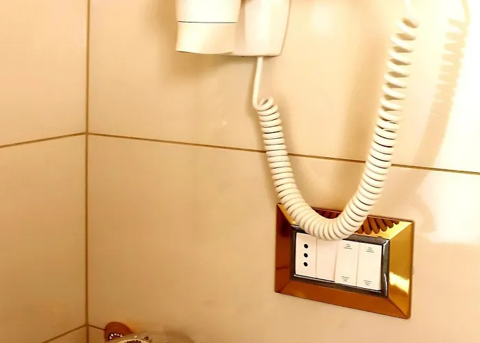 Palazzo Castiglione 3* Gallipoli