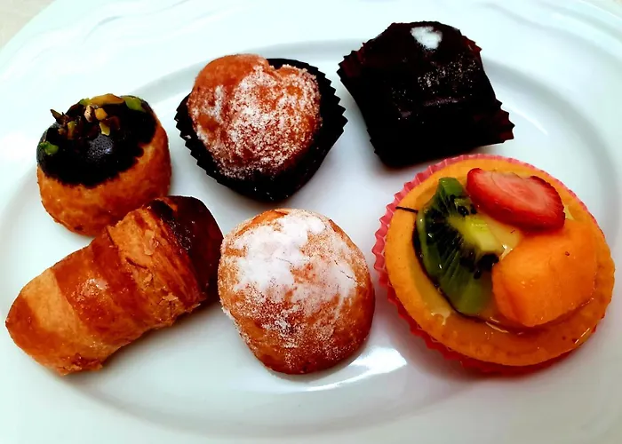 Palazzo Castiglione Gallipoli